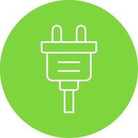 icon icons elemant vector