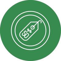 icon icons elemant vector