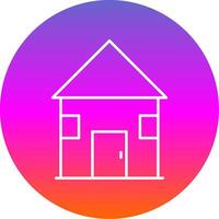 vector icon design