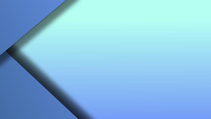 Ppt Background Stock Video Footage for Free Download