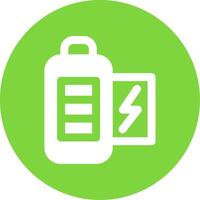 elemant icon icons vector