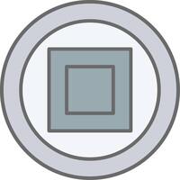 elemant icon icons vector