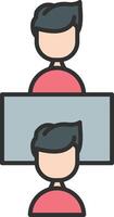 elemant icon icons vector