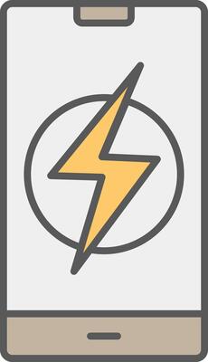 elemant icon icons