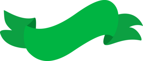 st. Patrick's Tag Element png