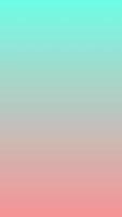 Minimalist Vertical Backgrounds in Soft Gradients and Muted Tones video