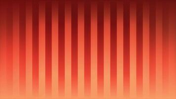 Abstract background with animated vertical lines motion 4k. video