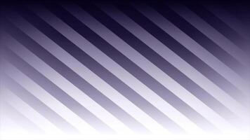 Abstract Motion Lines Animation Video Background 4k.