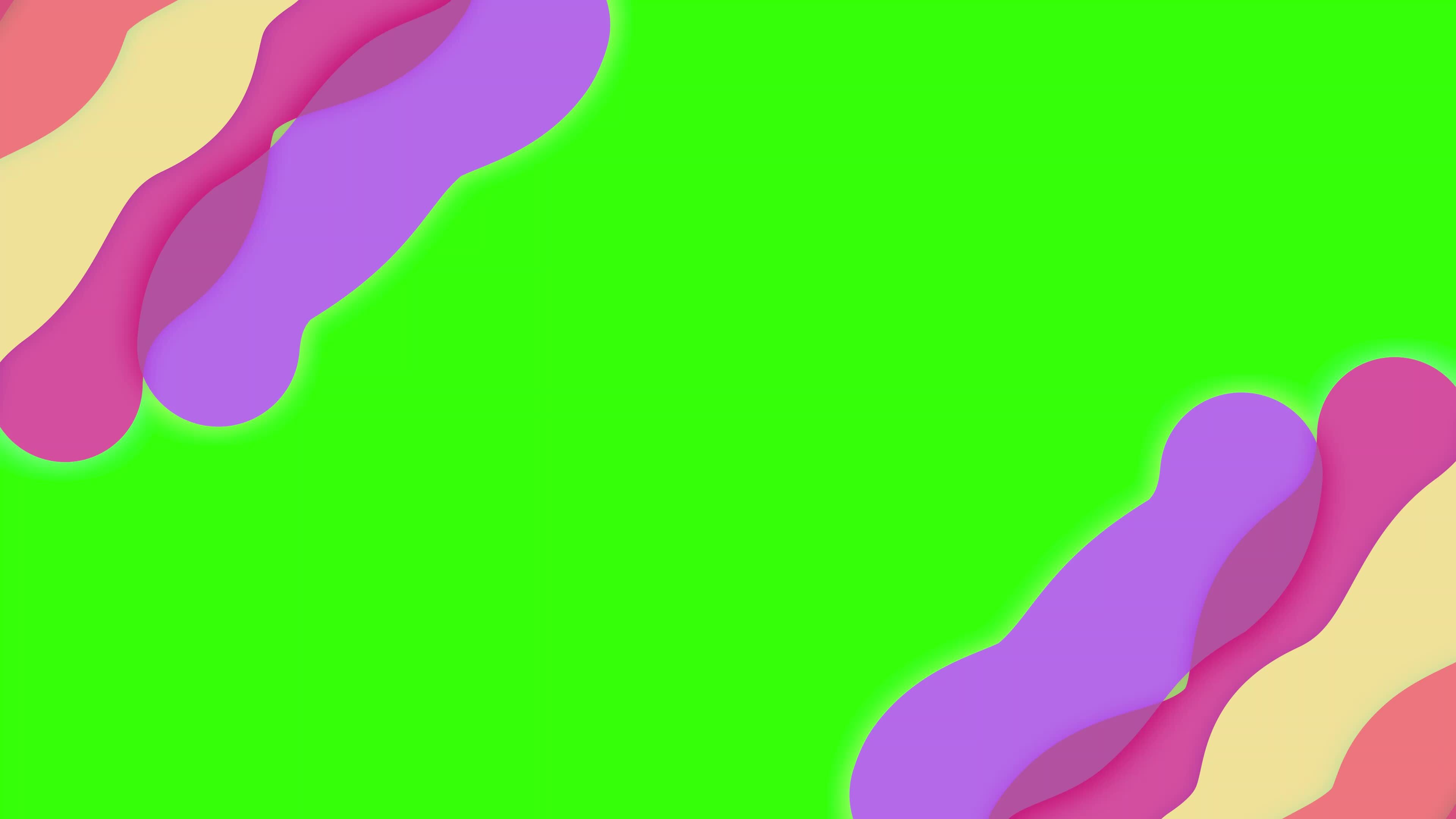 color shape green screen 38774098 Stock Video at Vecteezy color shape green screen 38774098 Stock Video at Vecteezy