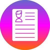 elemant icon icons vector