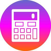 vector icon design