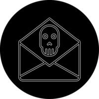 Email Vector Icon