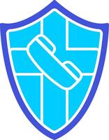 Shield Vector Icon