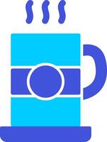 Tea Vector Icon