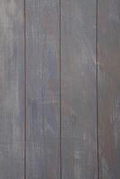 Wood texture seamless pattern. Wood board background for presentations and text. Empty woody plank for design. photo