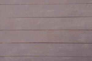 Wood texture seamless pattern. Wood board background for presentations and text. Empty woody plank for design. photo