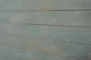 Wood texture seamless pattern. Wood board background for presentations and text. Empty woody plank for design. photo