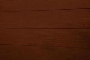 Wood texture seamless pattern. Wood board background for presentations and text. Empty woody plank for design. photo