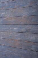 Wood texture seamless pattern. Wood board background for presentations and text. Empty woody plank for design. photo