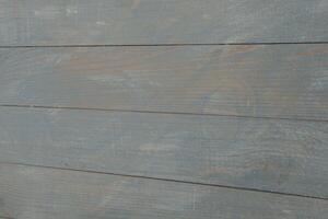 Wood texture seamless pattern. Wood board background for presentations and text. Empty woody plank for design. photo