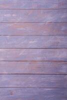 Wood texture seamless pattern. Wood board background for presentations and text. Empty woody plank for design. photo