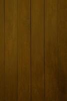 Wood texture seamless pattern. Wood board background for presentations and text. Empty woody plank for design. photo