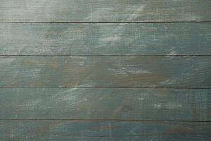 Wood texture seamless pattern. Wood board background for presentations and text. Empty woody plank for design. photo