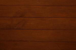 Wood texture seamless pattern. Wood board background for presentations and text. Empty woody plank for design. photo
