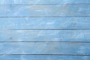 Wood texture seamless pattern. Wood board background for presentations and text. Empty woody plank for design. photo