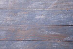 Wood texture seamless pattern. Wood board background for presentations and text. Empty woody plank for design. photo