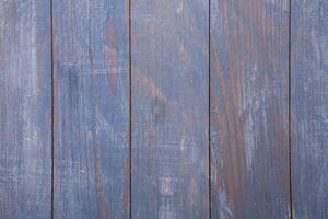 Wood texture seamless pattern. Wood board background for presentations and text. Empty woody plank for design. photo