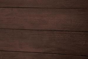 Wood texture seamless pattern. Wood board background for presentations and text. Empty woody plank for design. photo