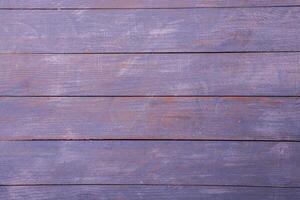Wood texture seamless pattern. Wood board background for presentations and text. Empty woody plank for design. photo