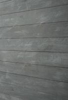 Wood texture seamless pattern. Wood board background for presentations and text. Empty woody plank for design. photo