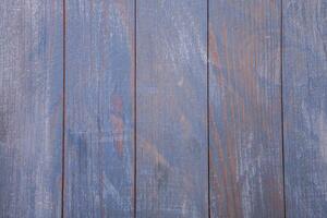 Wood texture seamless pattern. Wood board background for presentations and text. Empty woody plank for design. photo