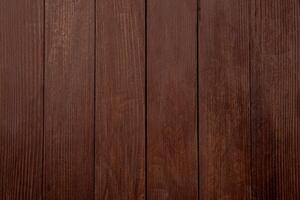 Wood texture seamless pattern. Wood board background for presentations and text. Empty woody plank for design. photo