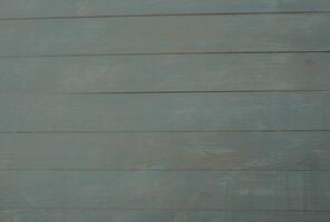 Wood texture seamless pattern. Wood board background for presentations and text. Empty woody plank for design. photo