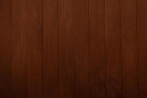 Wood texture seamless pattern. Wood board background for presentations and text. Empty woody plank for design. photo