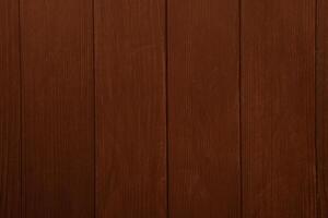 Wood texture seamless pattern. Wood board background for presentations and text. Empty woody plank for design. photo