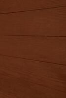 Wood texture seamless pattern. Wood board background for presentations and text. Empty woody plank for design. photo