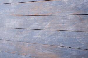 Wood texture seamless pattern. Wood board background for presentations and text. Empty woody plank for design. photo
