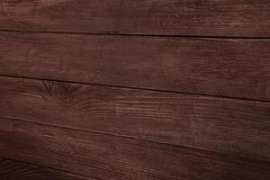 Wood texture seamless pattern. Wood board background for presentations and text. Empty woody plank for design. photo