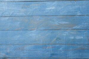 Wood texture seamless pattern. Wood board background for presentations and text. Empty woody plank for design. photo