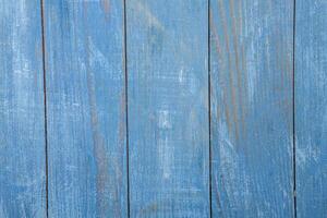Wood texture seamless pattern. Wood board background for presentations and text. Empty woody plank for design. photo