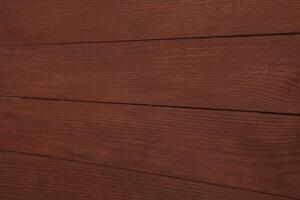 Wood texture seamless pattern. Wood board background for presentations and text. Empty woody plank for design. photo