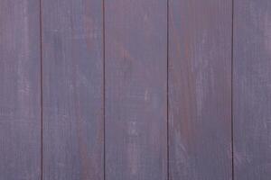 Wood texture seamless pattern. Wood board background for presentations and text. Empty woody plank for design. photo