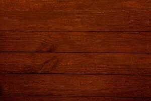 Wood texture seamless pattern. Wood board background for presentations and text. Empty woody plank for design. photo