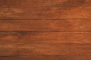Wood texture seamless pattern. Wood board background for presentations and text. Empty woody plank for design. photo