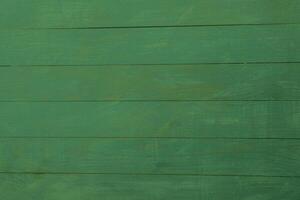 Wood texture seamless pattern. Wood board background for presentations and text. Empty woody plank for design. photo