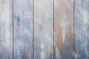 Wood texture seamless pattern. Wood board background for presentations and text. Empty woody plank for design. photo